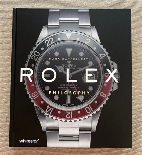 rolex italia 04384786019